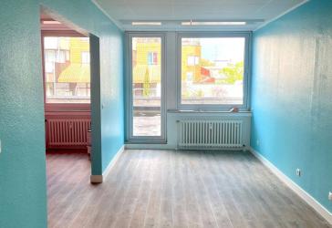 Vorschaubild Büro- /Praxis-Immobilie