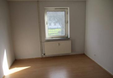3 Zimmer für den nächsten Schritt - ideal zu zweit oder dritt