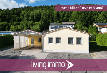 Vorschaubild Büro- /Praxis-Immobilie