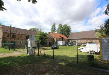 Vorschaubild Bauernhaus
