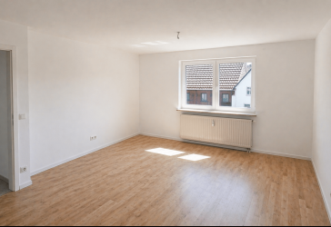 Vorschaubild Maisonettewohnung