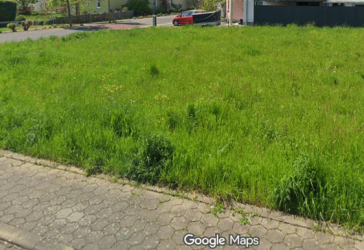 Vorschaubild Grundstück