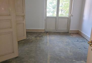 GROSSZÜGIGE 4-ZW**MIT JUGENDSTIL**HOHE DECKEN* CITY