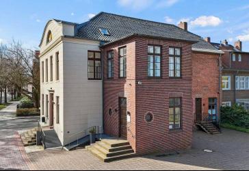 Vorschaubild Sonstiges Haus