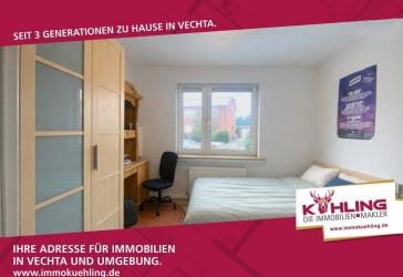 Vorschaubild Loft-Studio-Atelier