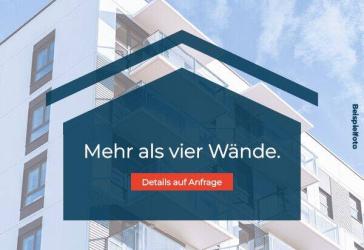 Vorschaubild Loft-Studio-Atelier