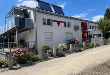 Vorschaubild Mehrfamilienhaus