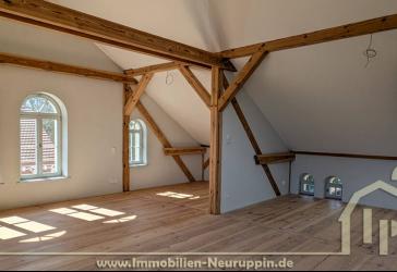 Vorschaubild Loft-Studio-Atelier
