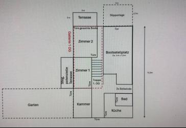 Vorschaubild Sonstiges Haus