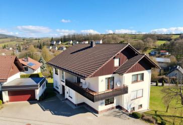 Vorschaubild Sonstiges Haus