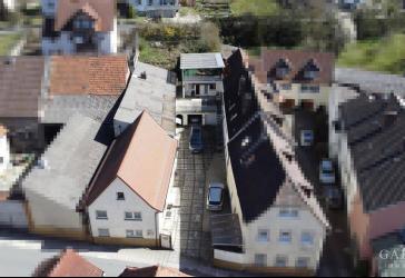 Vorschaubild Sonstiges Haus