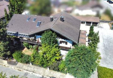 Vorschaubild Haus