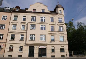 Vorschaubild Loft-Studio-Atelier
