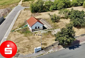 Vorschaubild Sonstiges Haus