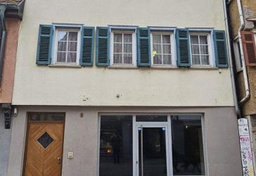 Vorschaubild Sonstiges Haus