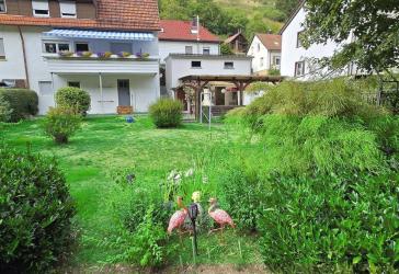 Vorschaubild Sonstiges Haus