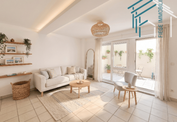 Vorschaubild Loft-Studio-Atelier