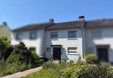 Ihre Chance in Südkamen! Charmantes Reihenmittelhaus in ruhiger Lage