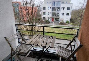 Vorschaubild Loft-Studio-Atelier