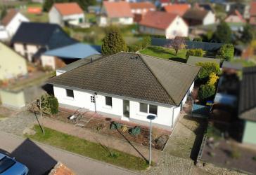 Vorschaubild Bungalow