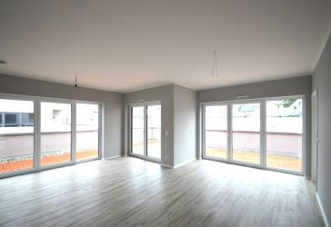 Vorschaubild Penthouse