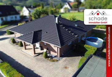 Vorschaubild Bungalow