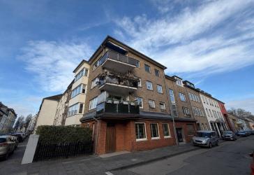 Vorschaubild Haus