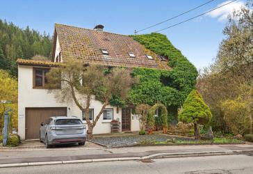 Vorschaubild Sonstiges Haus