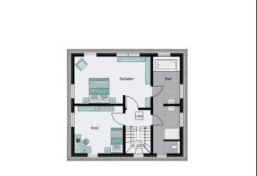 Vorschaubild Sonstiges Haus