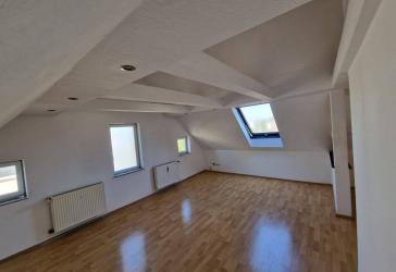 Vorschaubild Loft-Studio-Atelier