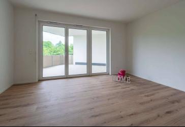 Wohlfühloase mit Balkon - Ihr Zuhause in Neckarsulm