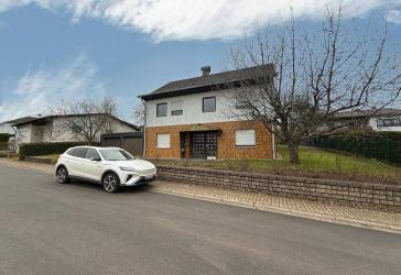 Vorschaubild Sonstiges Haus