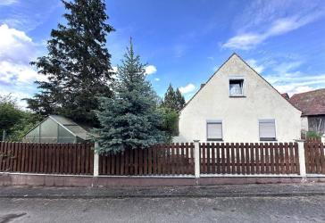 Vorschaubild Bauernhaus