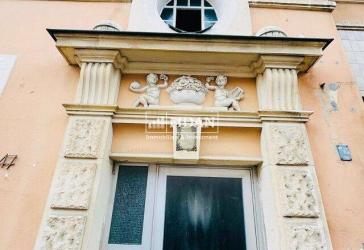 **vollvermietetes Sechsparteienhaus mit TOP Rendite***