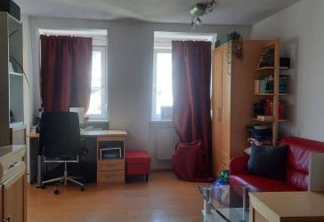Vorschaubild Loft-Studio-Atelier