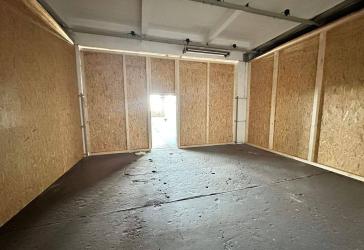 Vorschaubild Immobilie