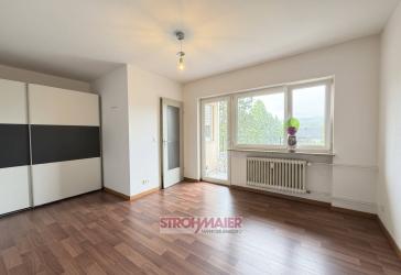 Vorschaubild Loft-Studio-Atelier