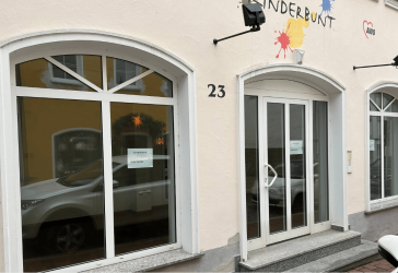 Vorschaubild Büro- /Praxis-Immobilie