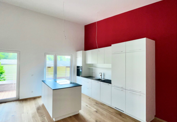 Vorschaubild Penthouse