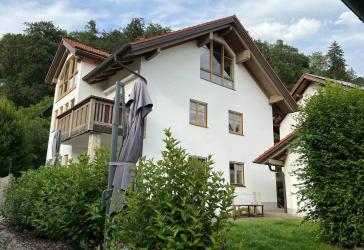 Vorschaubild Loft-Studio-Atelier