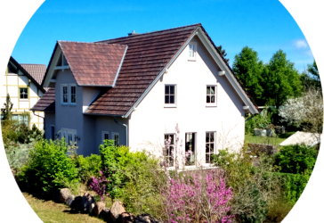 Vorschaubild Villa