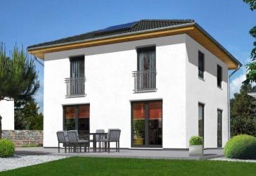 Vorschaubild Sonstiges Haus