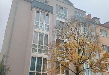 Vorschaubild Loft-Studio-Atelier