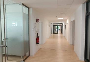 Vorschaubild Büro- /Praxis-Immobilie