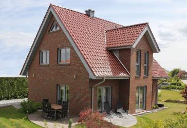 Isernhagen HB! Neubau Ihres individuellen Architektenhauses zum Festpreis.