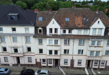 Vorschaubild Mehrfamilienhaus