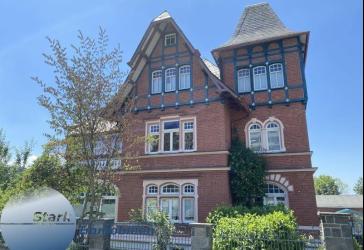 Vorschaubild Mehrfamilienhaus