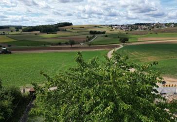 Vorschaubild Sonstiges Haus
