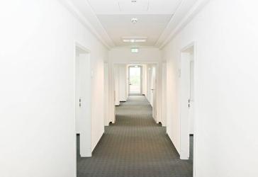 Vorschaubild Büro- /Praxis-Immobilie