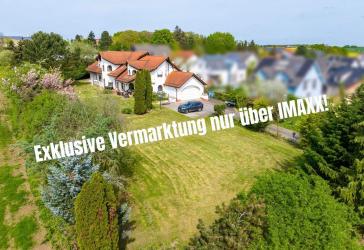Vorschaubild Grundstück